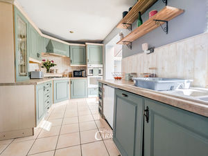 Photo 4- click for photo gallery